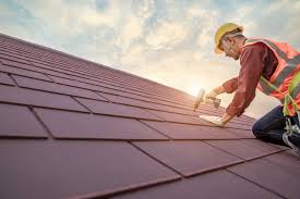 Best Emergency Roof Repair Services  in Ocean Pointe, HI